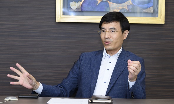 近い将来、日本でもソーシャルECサービスを開始