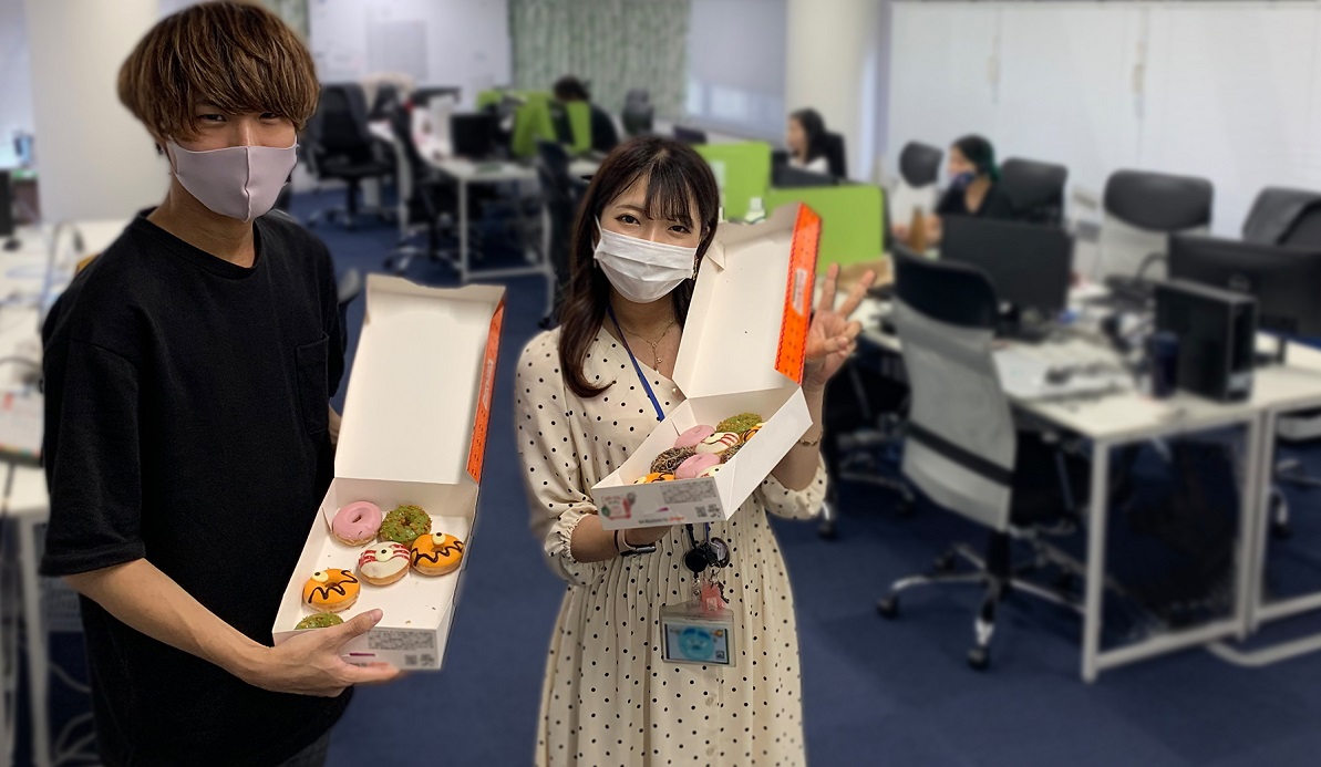 なぜ コールセンター選定の際 お客様目線 が重要となるのか Ecのミカタ