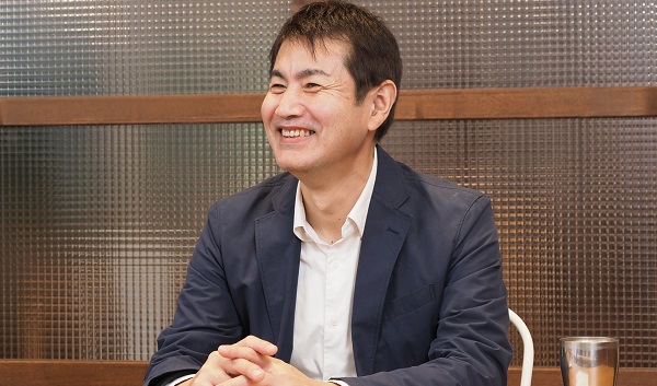 シンプルなのに、EC展開の重要課題を解決してくれる『KaiU』導入で、運用効率も改善