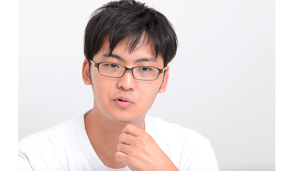 ブランド拡充で新たに気づいたヒント