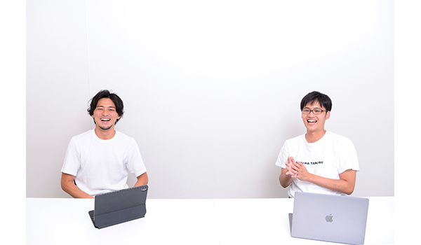D2Cブランドの横展開ができる企業になるには