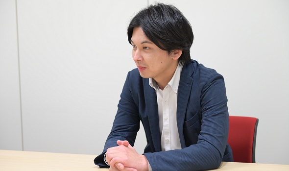 アトディーネ導入による変化と効果