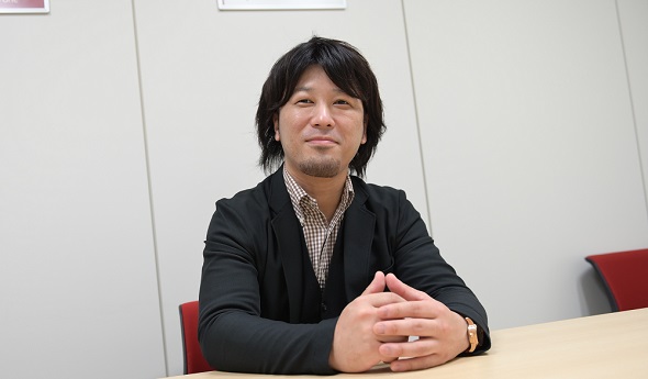 後払いのメリットとセキュリティの重要性