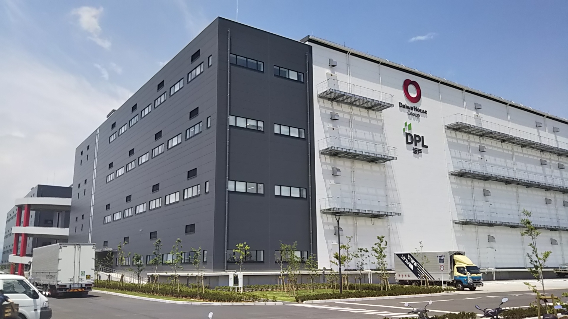 急成長に比例してノウハウも蓄積。スタートアップや課題を持つEC企業のお役に立ちたい