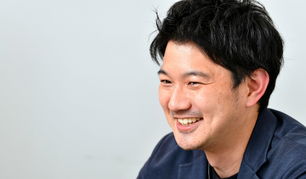 今までネットショップをやったことがない人に相談してほしい