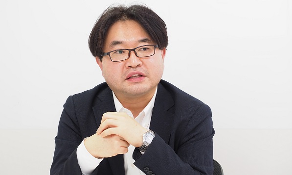 購入につながった消費者をターゲットに