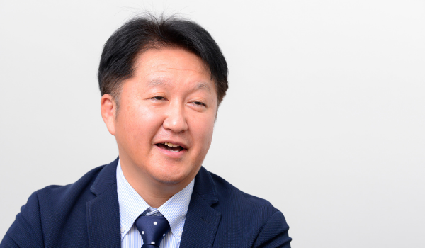 「YCお届け便」の3つのメリット
