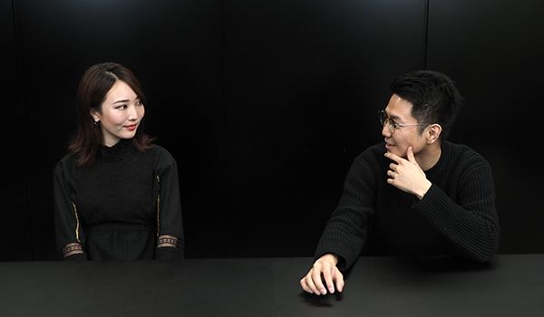 SKUの多い企業や、優良素材を持っている企業を支援したい