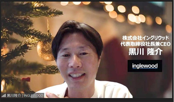 リーダー店舗から見る「楽天NATIONS」のメリット
