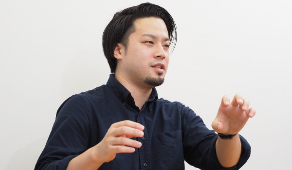 「EC事業者の求める価格」と「コンサル会社の提供する品質」とのミスマッチを解消