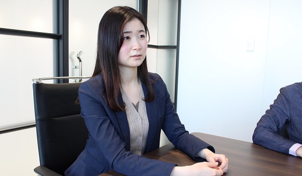 物流＝コストではなく、マーケティングのチャンスとお考えの企業に