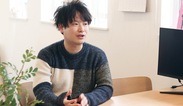 1000万円を超える補助金申請も