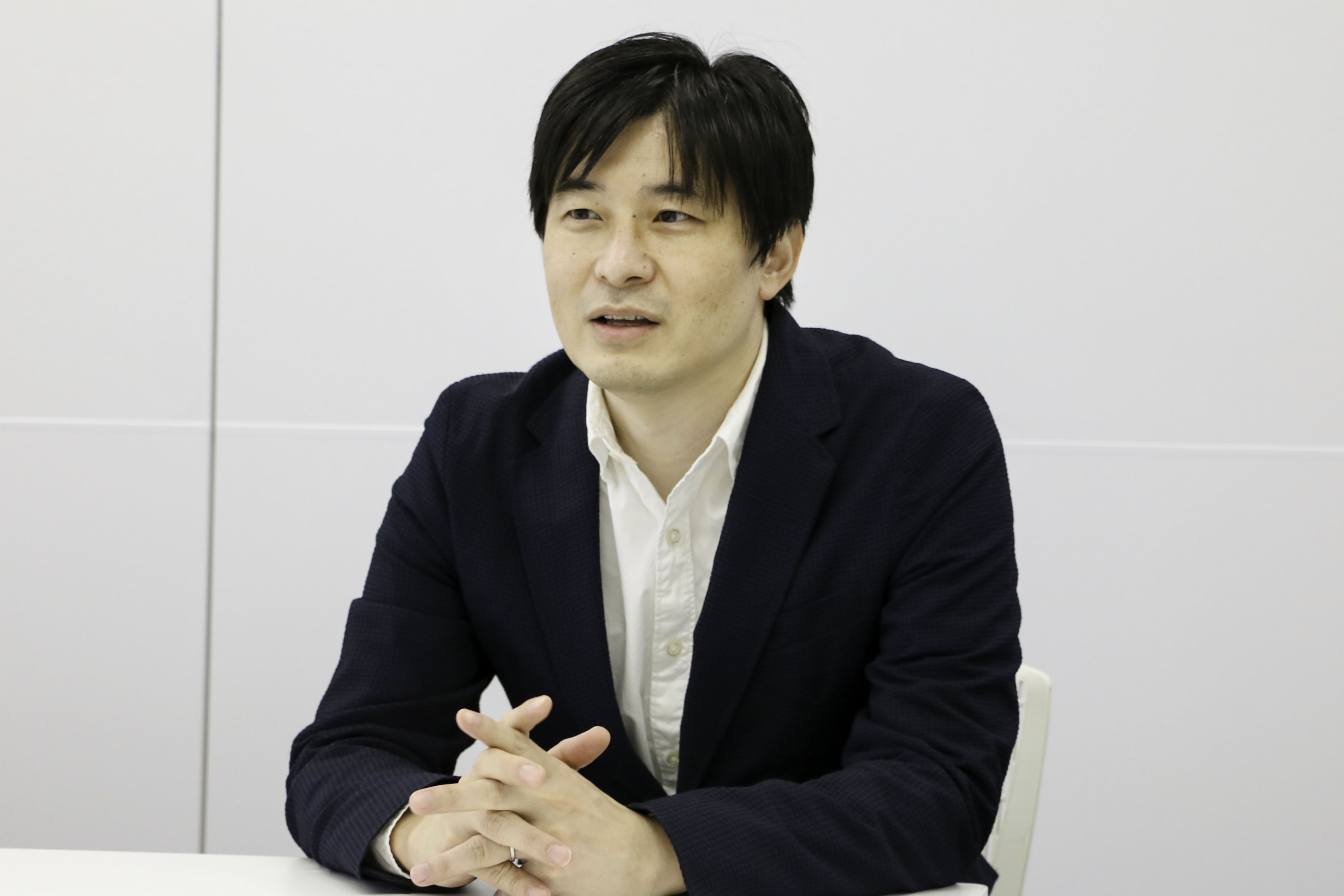 EC市場でも、顧客体験価値の差が企業価値の差につながる時代へのシフトが加速している