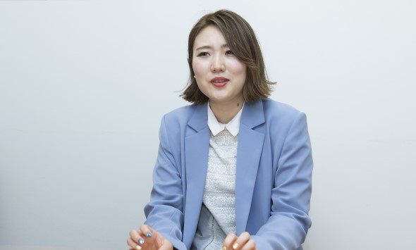集客面を強化して、さらなる高コスパなサービスの実現へ