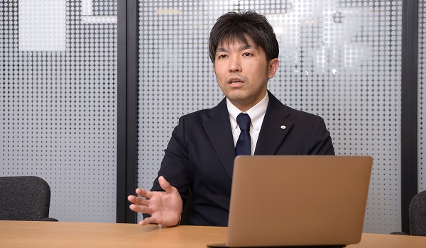 大手はもちろん、個人事業主でも利用できるサービス