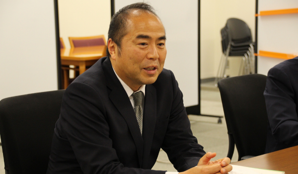 消費者を危険な製品から守るには 経産省が語る製品安全への取り組み Ecのミカタ