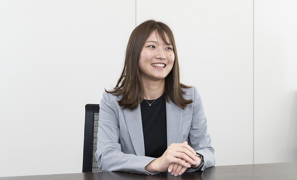 新規顧客もパーソナライズ可能に