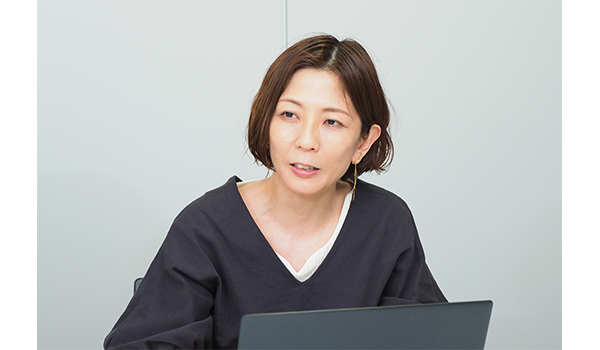 運用工数の削減、パーソナライズ精度の向上を実現