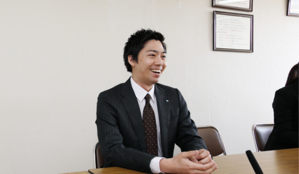 事例紹介-3．日本発の機械・工具は海外でも人気