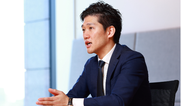 今が始めるチャンス。「Alibaba.com」で海外進出