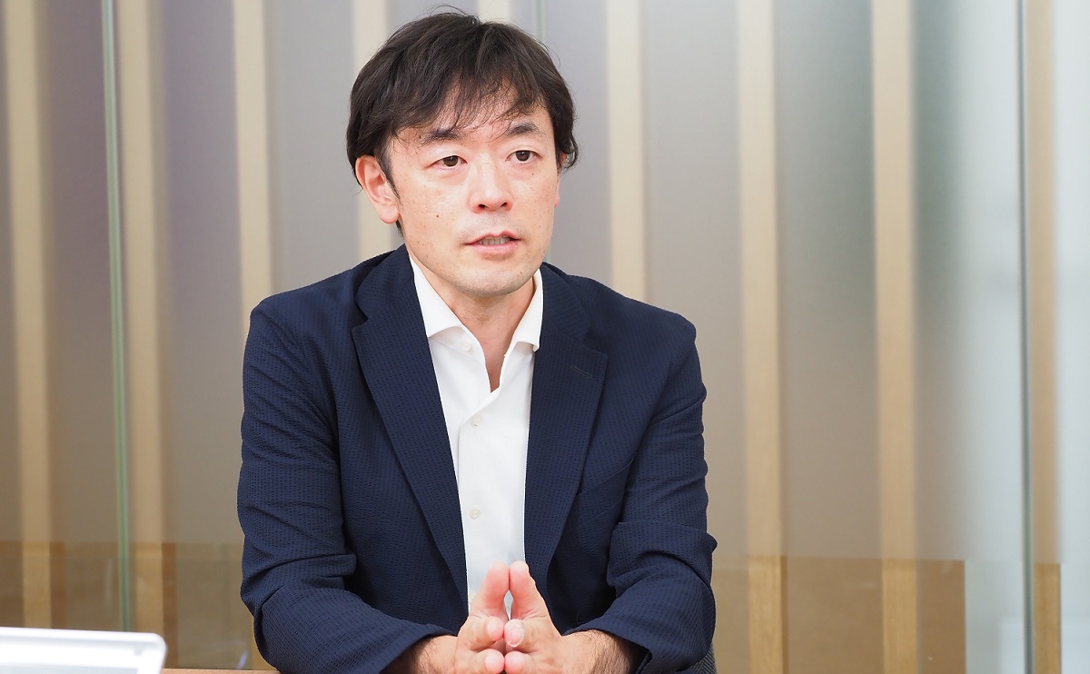 不正・不審なIPアドレスを自動でブロック