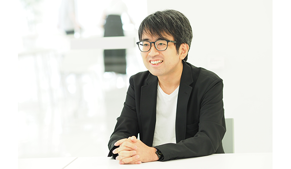 ネットショップのスタートはもちろん、事業の成長後も継続利用いただくことで、本来のビジネスに注力を