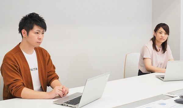LINE対応の導入により、個別対応のサービスレベルが向上し、カスタマーサポートの効率化も実現
