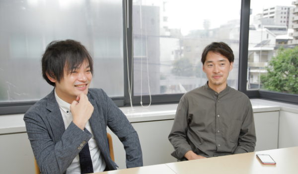 濃厚な顧客接点を持つことで、再来訪などCV以外の効果も！