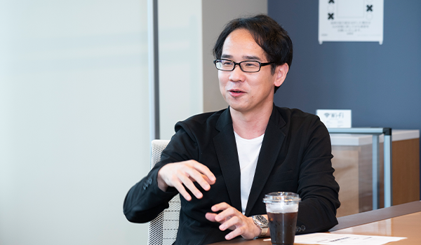 事業提携でD2Cブランド育成をフルサポート