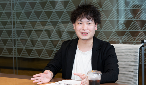 “目利き”の力で中小企業の商品をヒットに導く