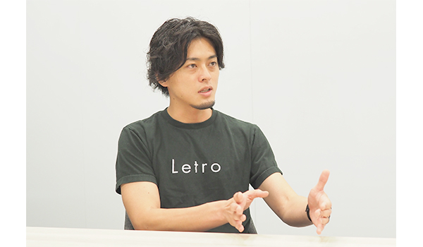 合理性と全体最適を重視した組織