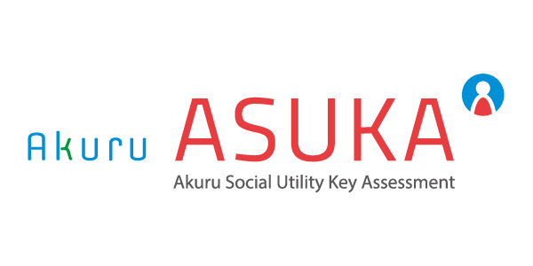 広がりつづけるASUKAの不正対策ネットワーク