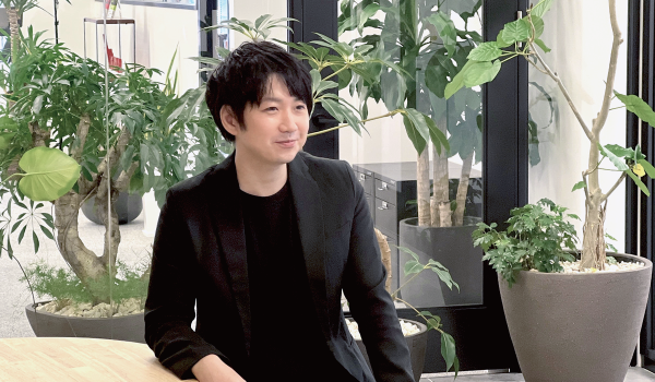 スポンサーディスプレイ広告でリマーケティングが可能に