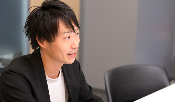 多彩な決済手段と機能を併せ持つ総合決済サービスをワンストップで