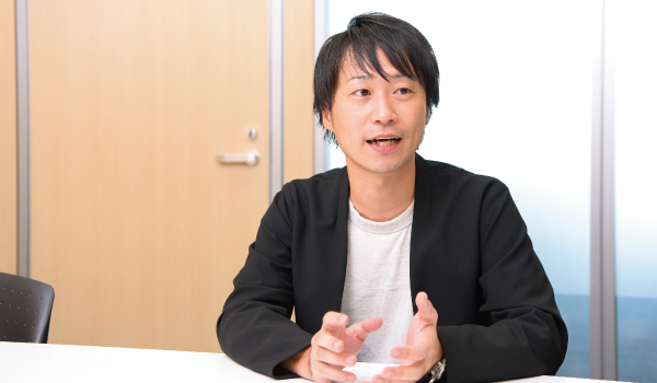 蓄積されたノウハウで決済課題を解決