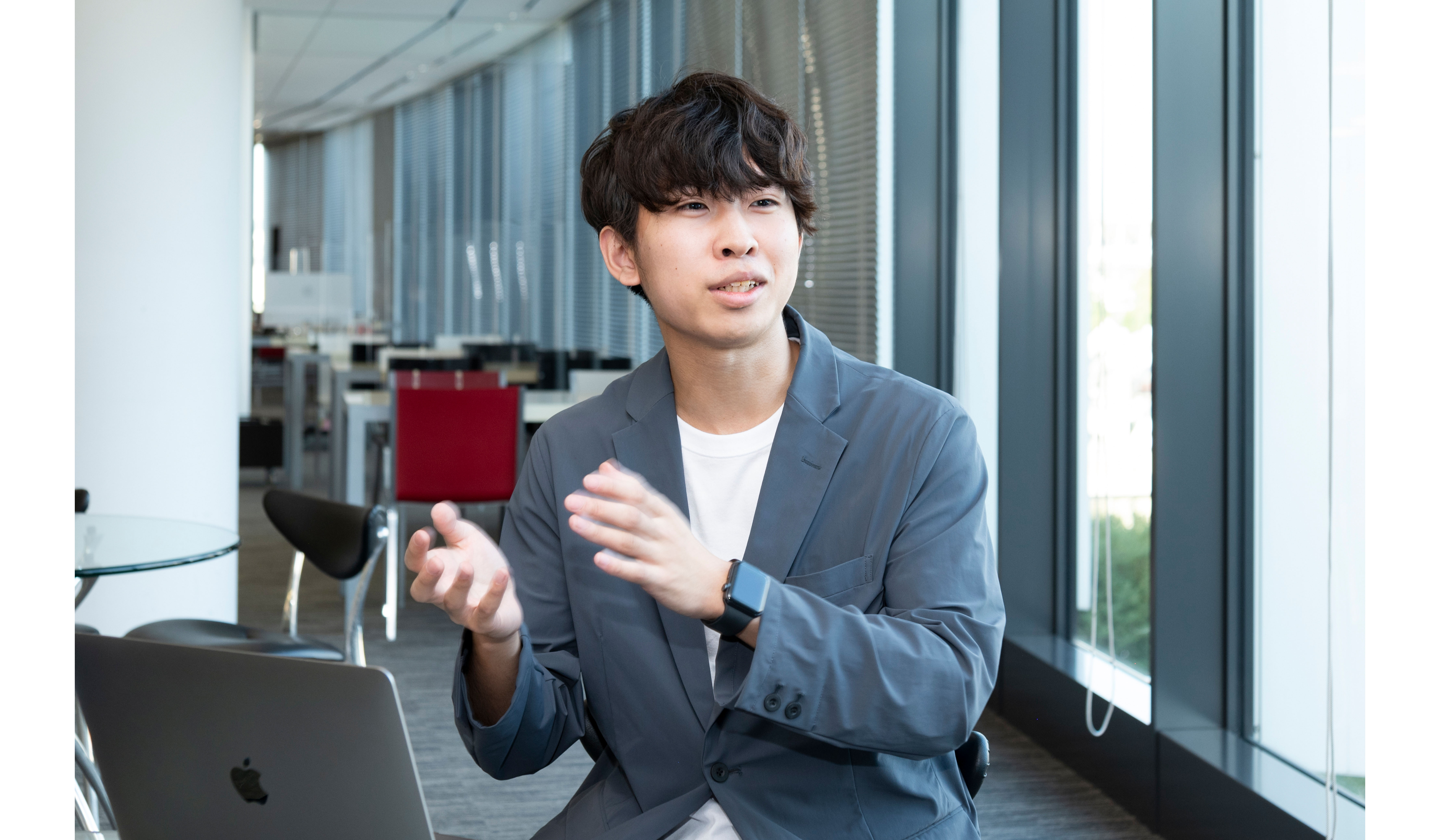 ありそうでなかった延長保証サービス