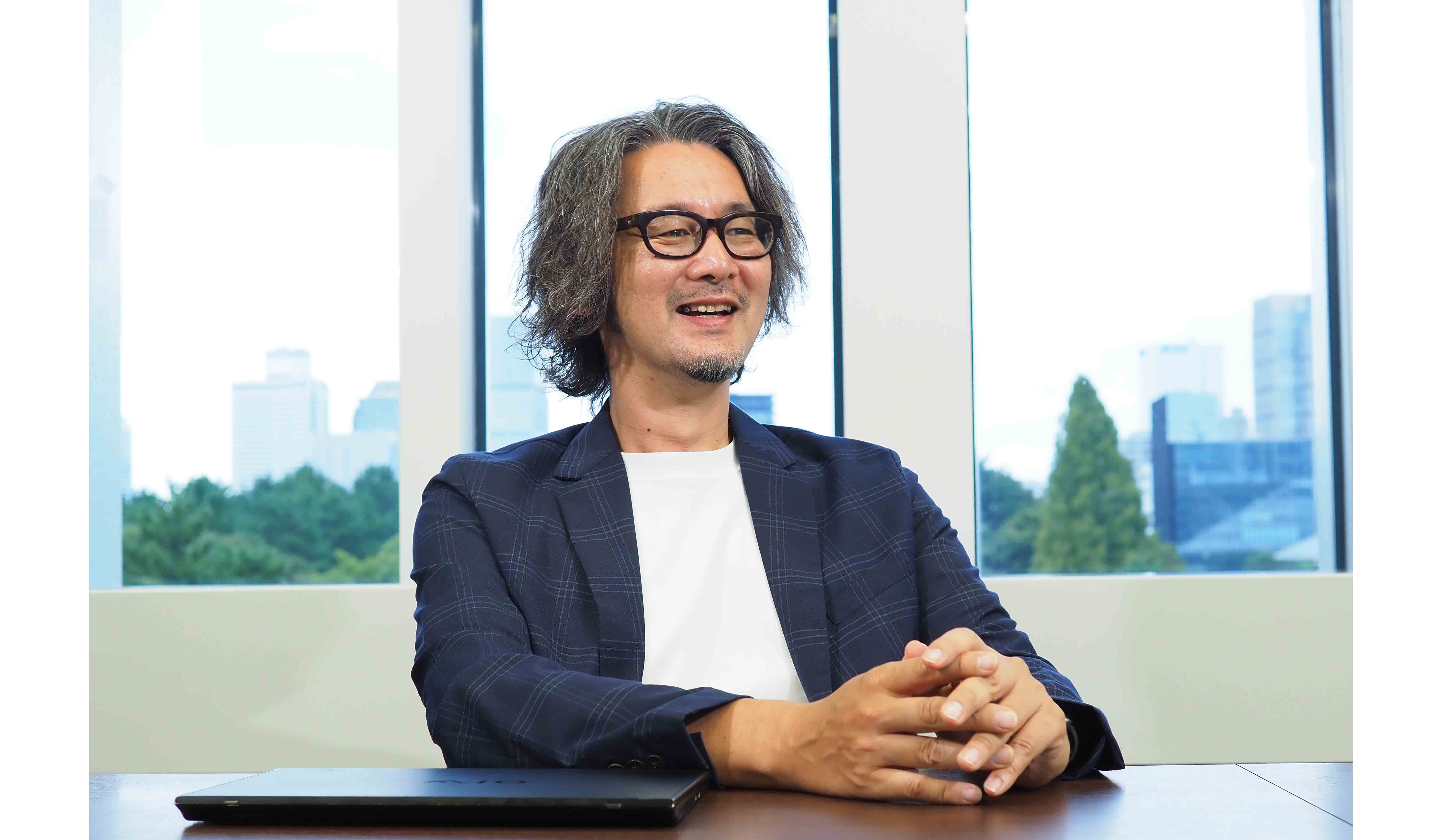 数多くのブランドのECサイトを効率よく展開