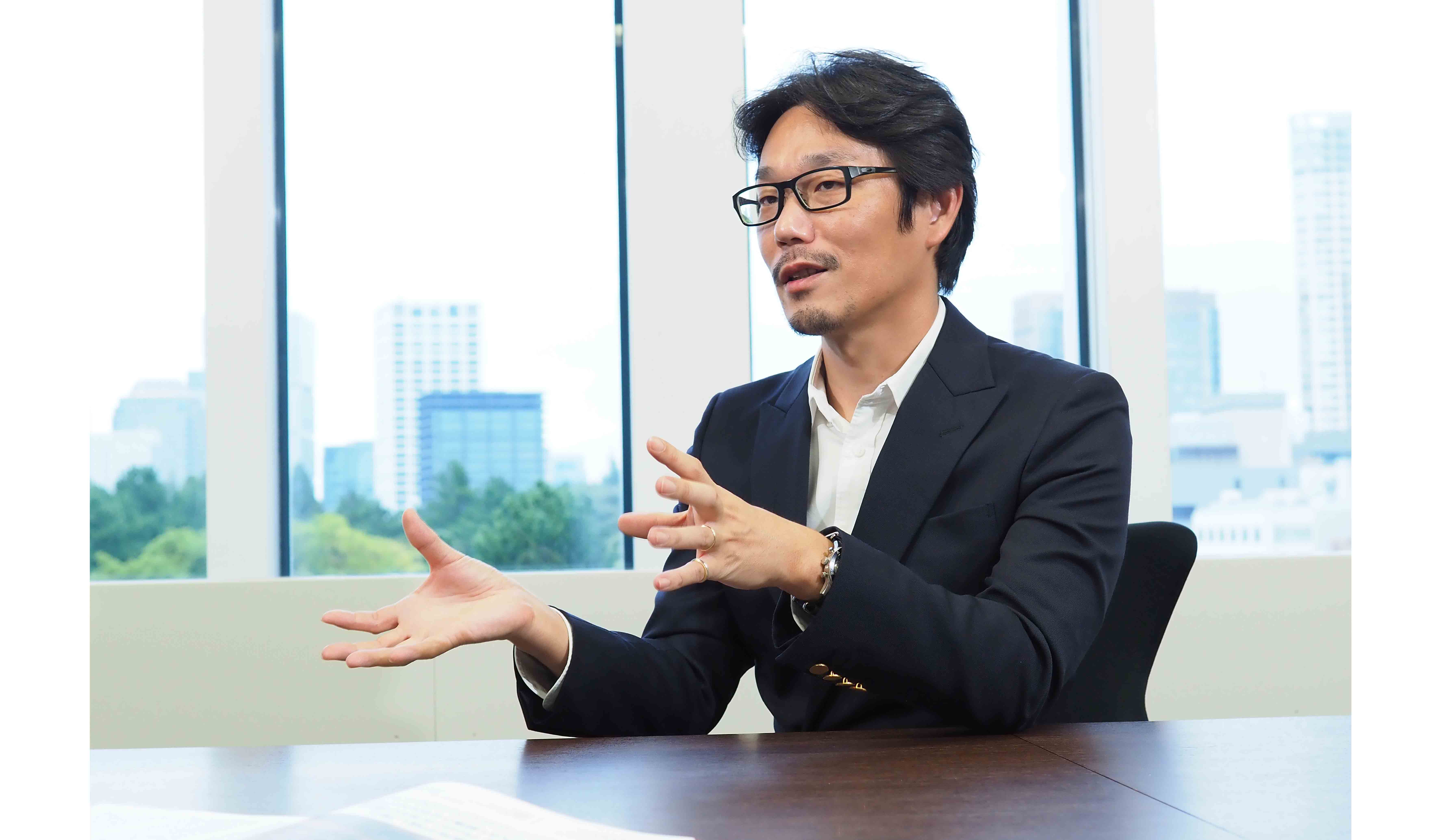 自社運用でマーケティングPDCAを高速化