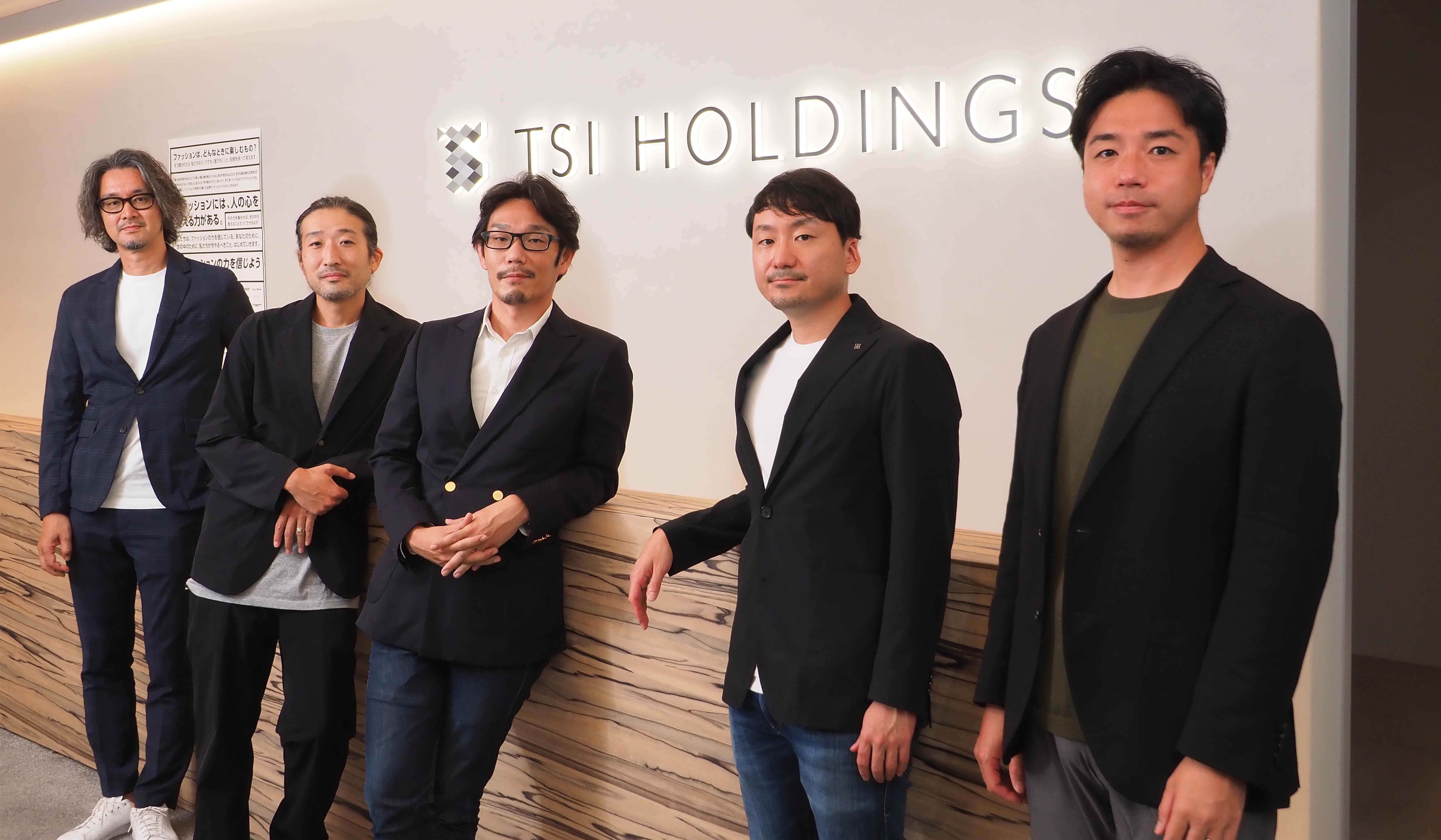 T気功セミナー 4/6㊌開催＞中小企業の脱炭素経営セミナー | 守山商工会議所