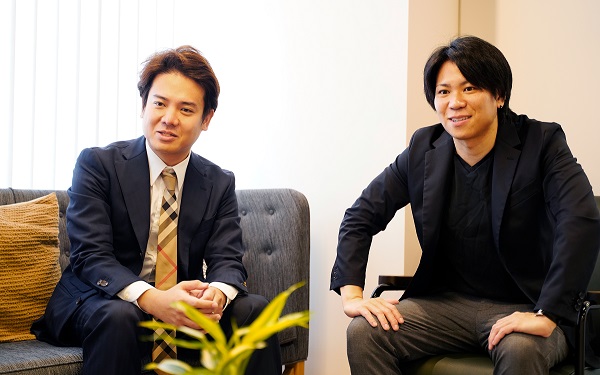 相談から実務の“丸投げ”まで！食品ECの専門家Gastroduce Japanとは？
