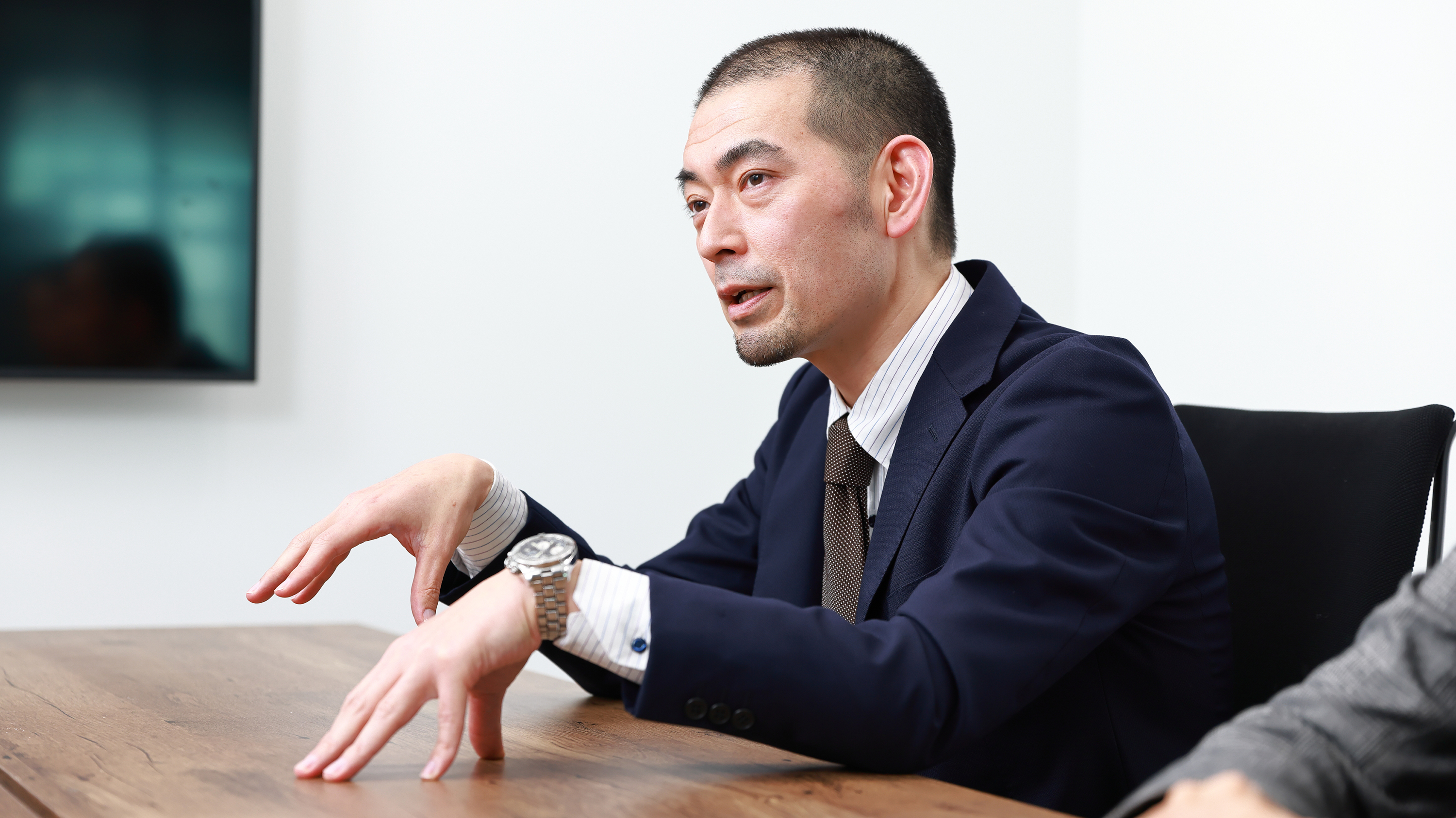 BtoC物流はもちろん、企業内の配送にも「スピードロジ」を活用可能