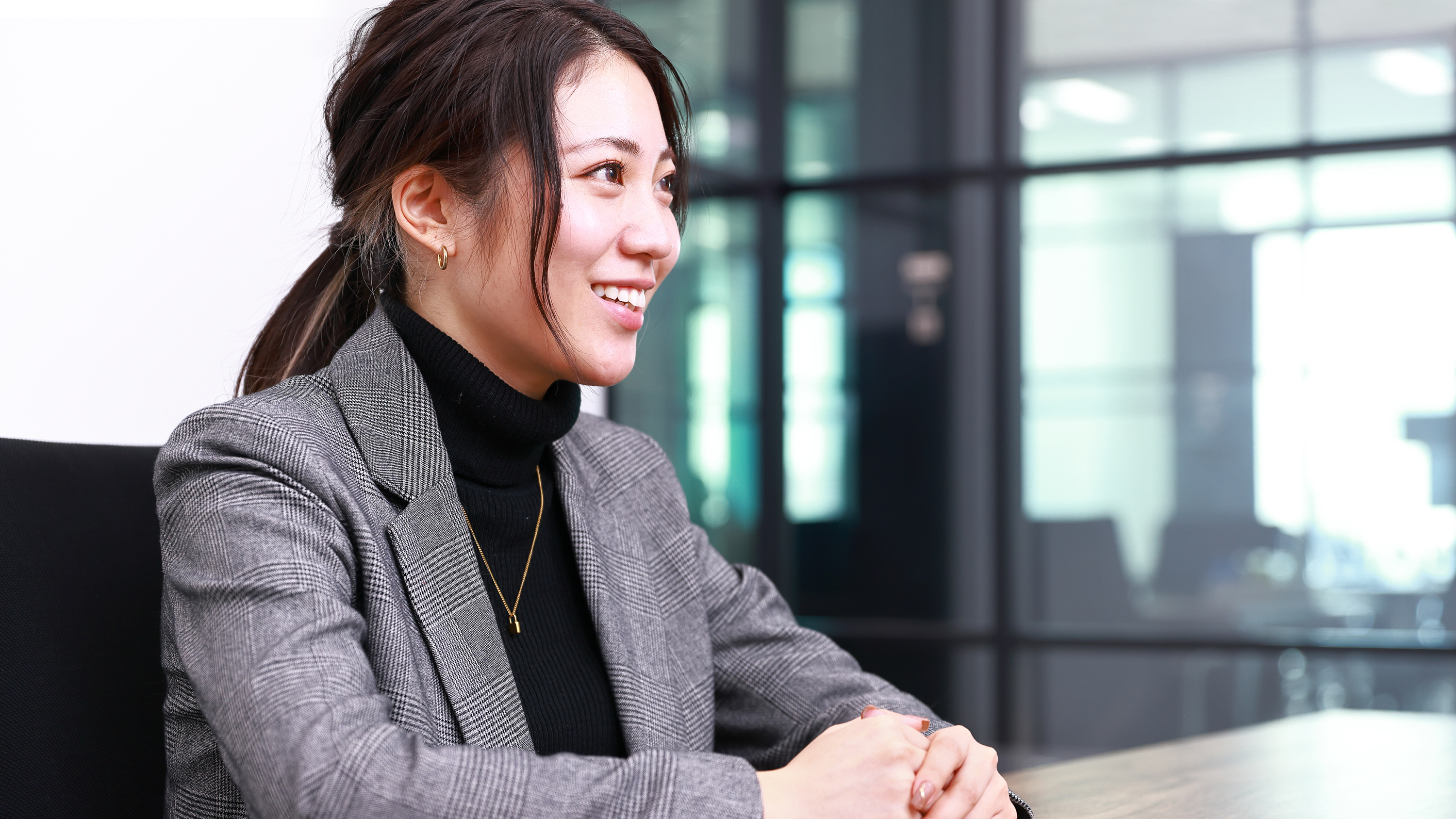 EC事業の成長フェーズに合わせてフルフィルメントサービスのオプションを柔軟に変更