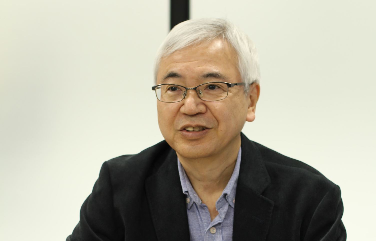 構想を実現するための課題はシステム選定