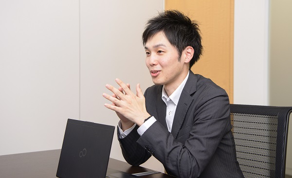 両社ともに、それぞれのサービスを強化しつつ、連携のメリットを生かして、より多くのEC・通販事業者を強力に支援