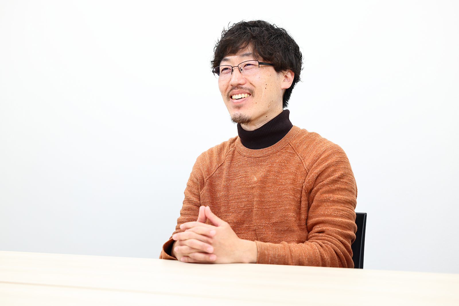 CRMのオプションも。目標達成をトータルにサポート