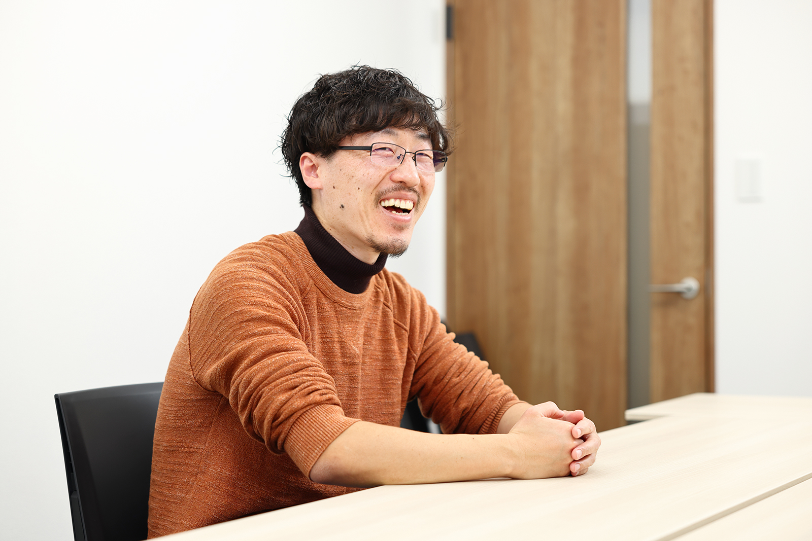 充実の周辺支援サービスで、カスタマイズ＋進化を目指す