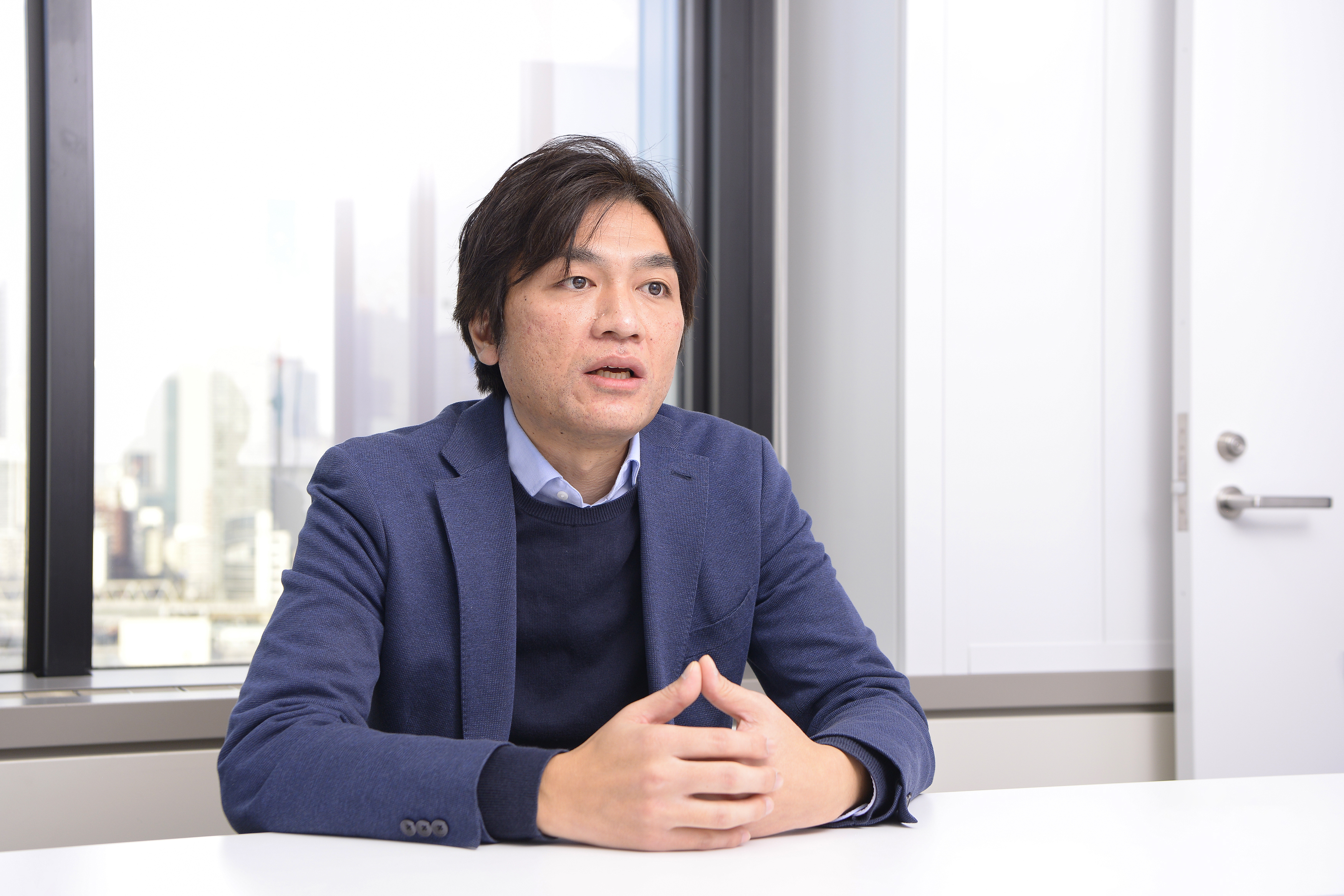 商品動画を掲載、1人ひとりに最適化したリコメンド表示も