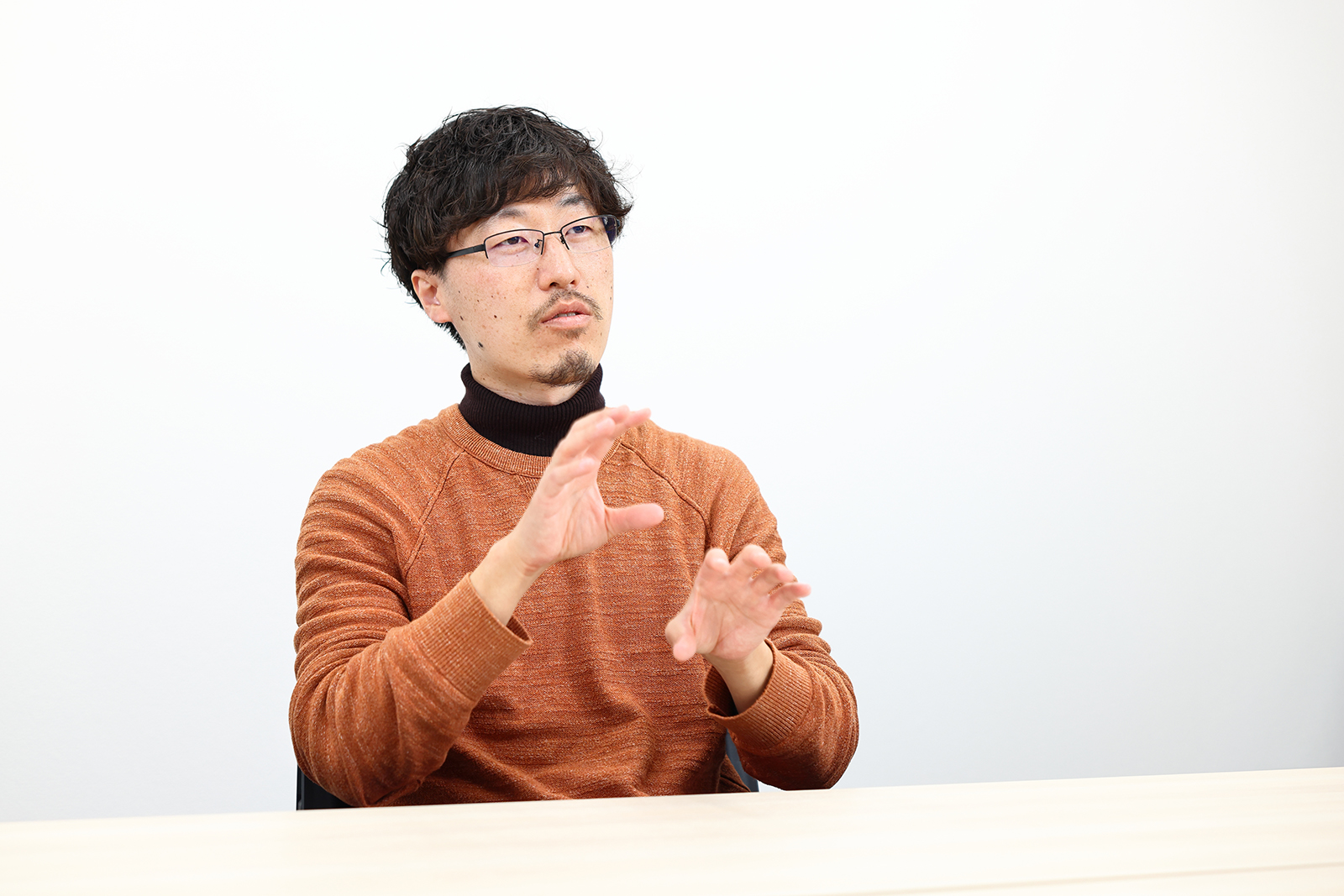 2021年を振り返って。メルカートが選ばれた理由