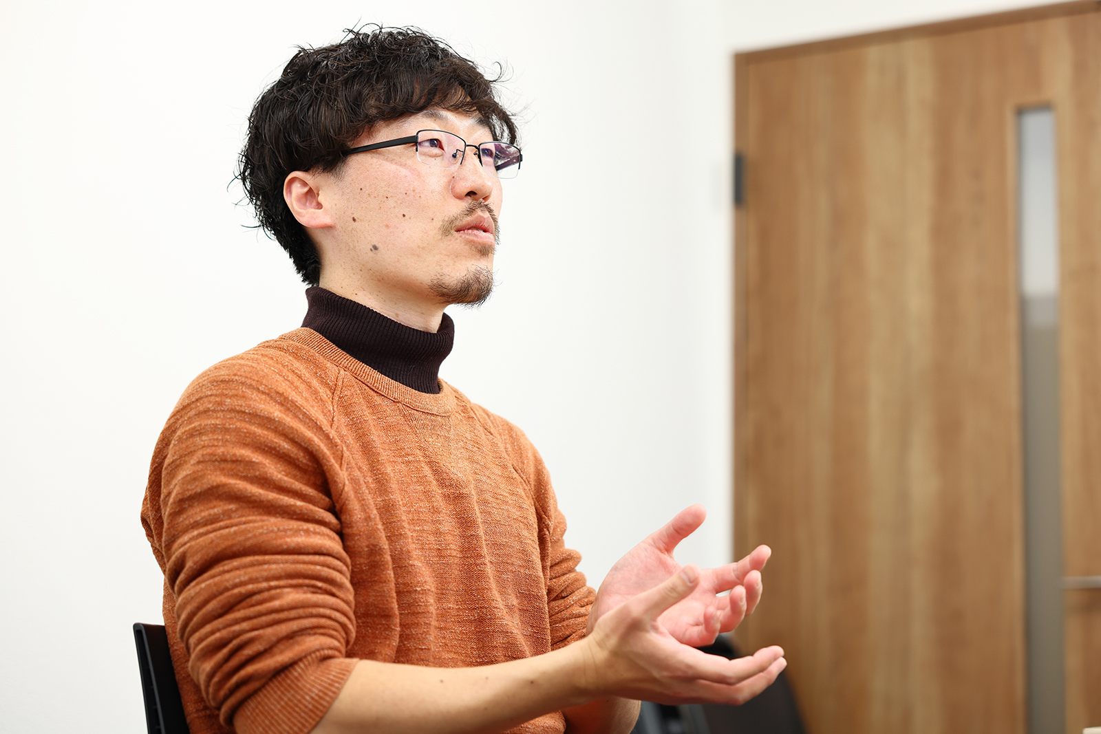 伴走型支援を活用し、カートの強みを最大化する