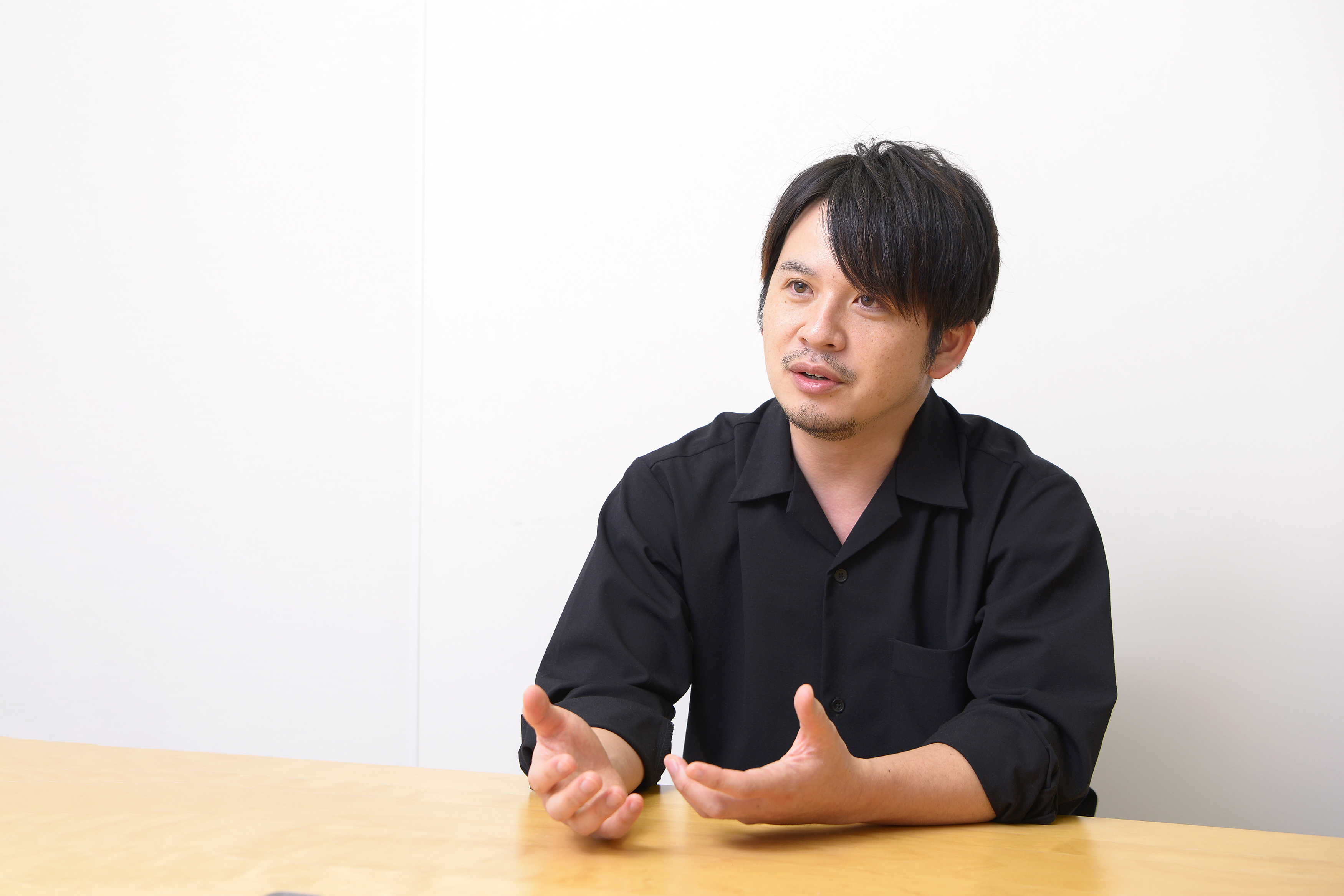 今後のECサイト体験の進化には「フィルターバブル問題」と「サードパーティークッキー規制問題」の解決が必須。